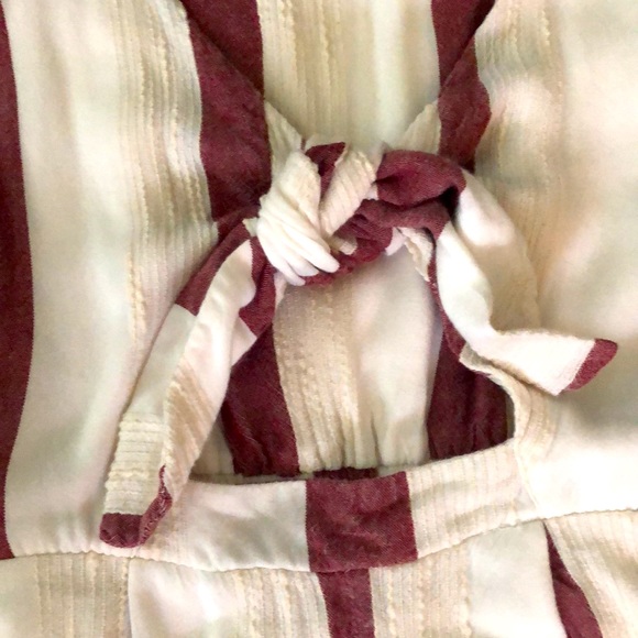 Lulu's romper - Picture 3 of 4